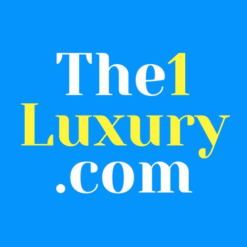 About: The1Luxury